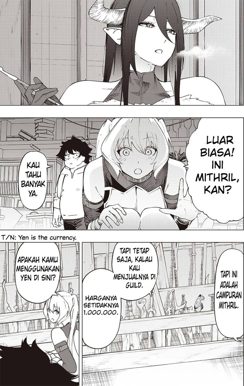 image-komik-saiaku-no-avalon-chapter-25-3/20