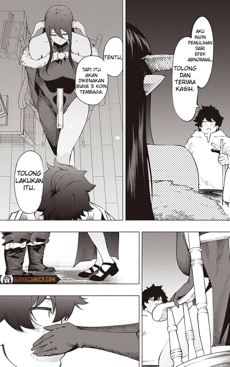 image-komik-saiaku-no-avalon-chapter-25-5/20