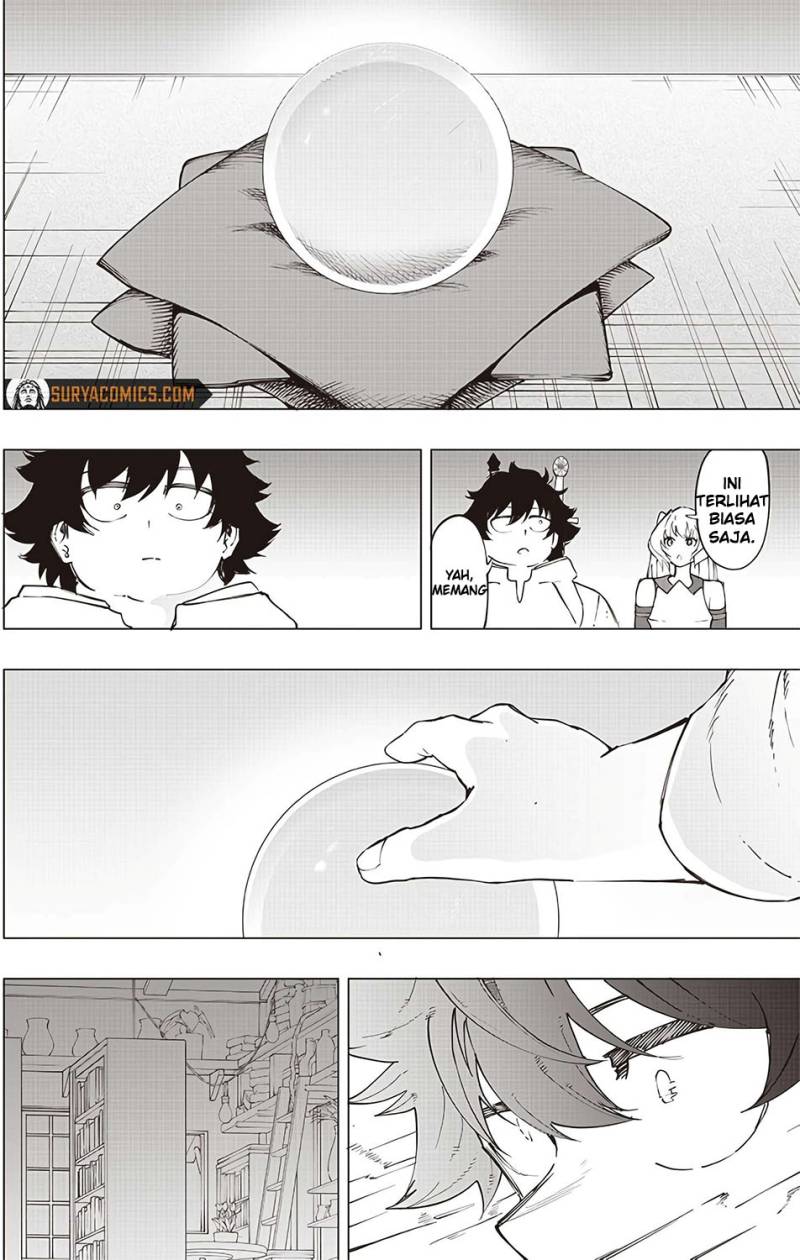 image-komik-saiaku-no-avalon-chapter-25-10/20