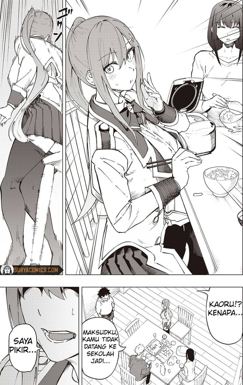 image-komik-saiaku-no-avalon-chapter-25-17/20