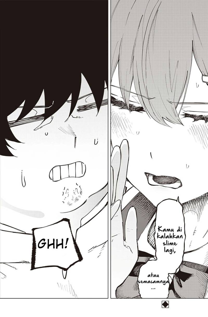 image-komik-saiaku-no-avalon-chapter-25-18/20