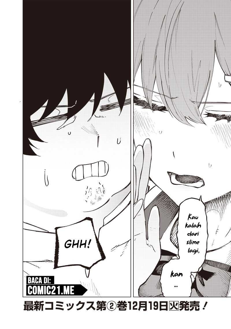 image-komik-saiaku-no-avalon-chapter-26-1/21