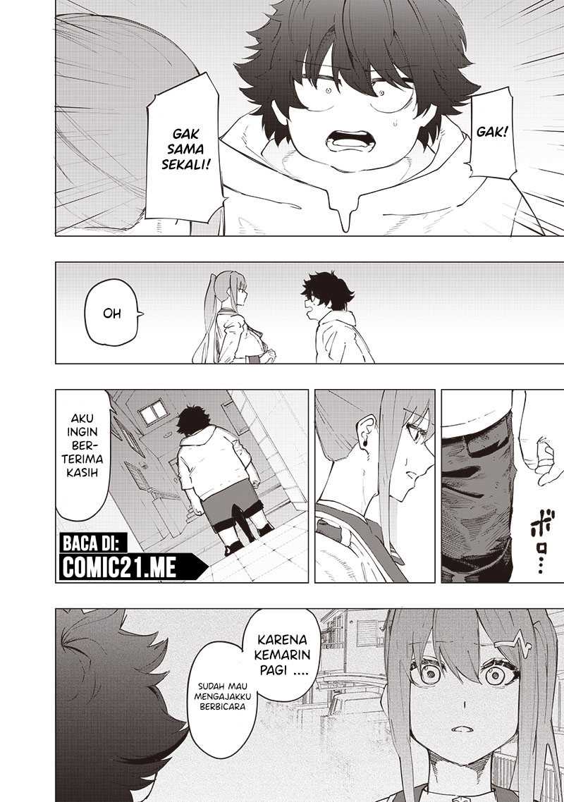 image-komik-saiaku-no-avalon-chapter-26-3/21