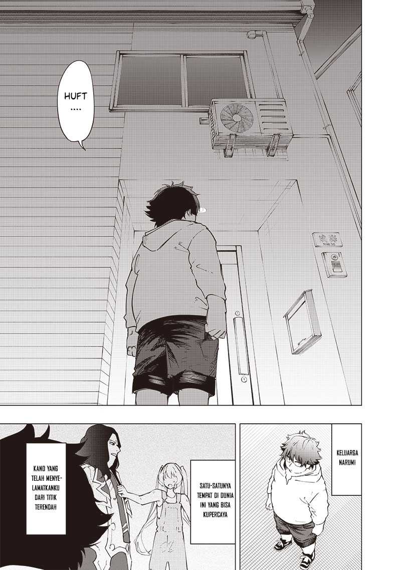 image-komik-saiaku-no-avalon-chapter-26-6/21