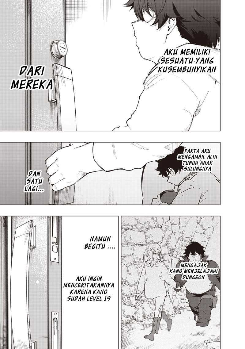 image-komik-saiaku-no-avalon-chapter-26-8/21