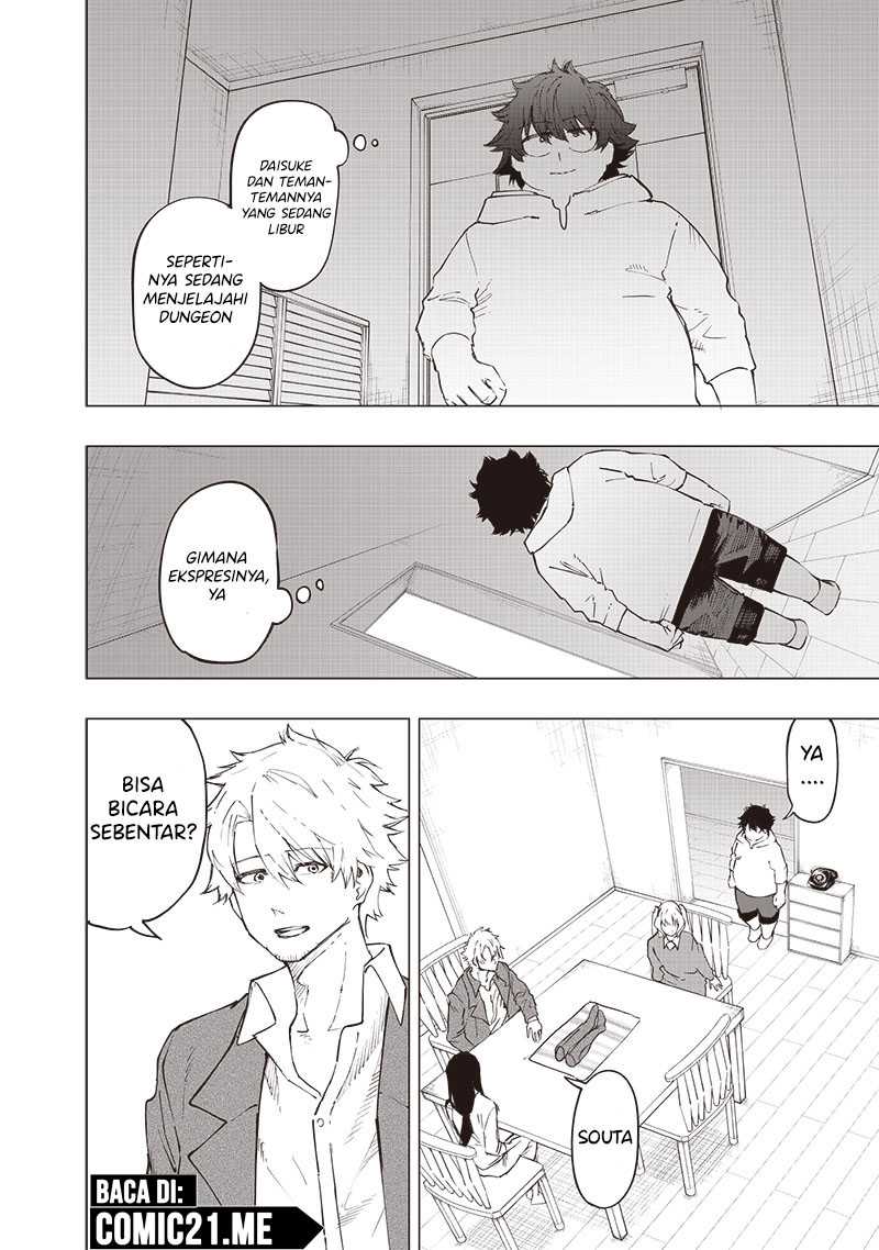 image-komik-saiaku-no-avalon-chapter-26-9/21