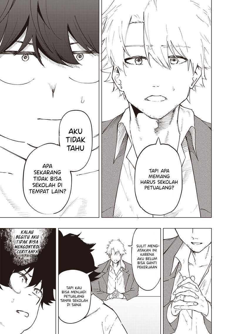 image-komik-saiaku-no-avalon-chapter-26-12/21