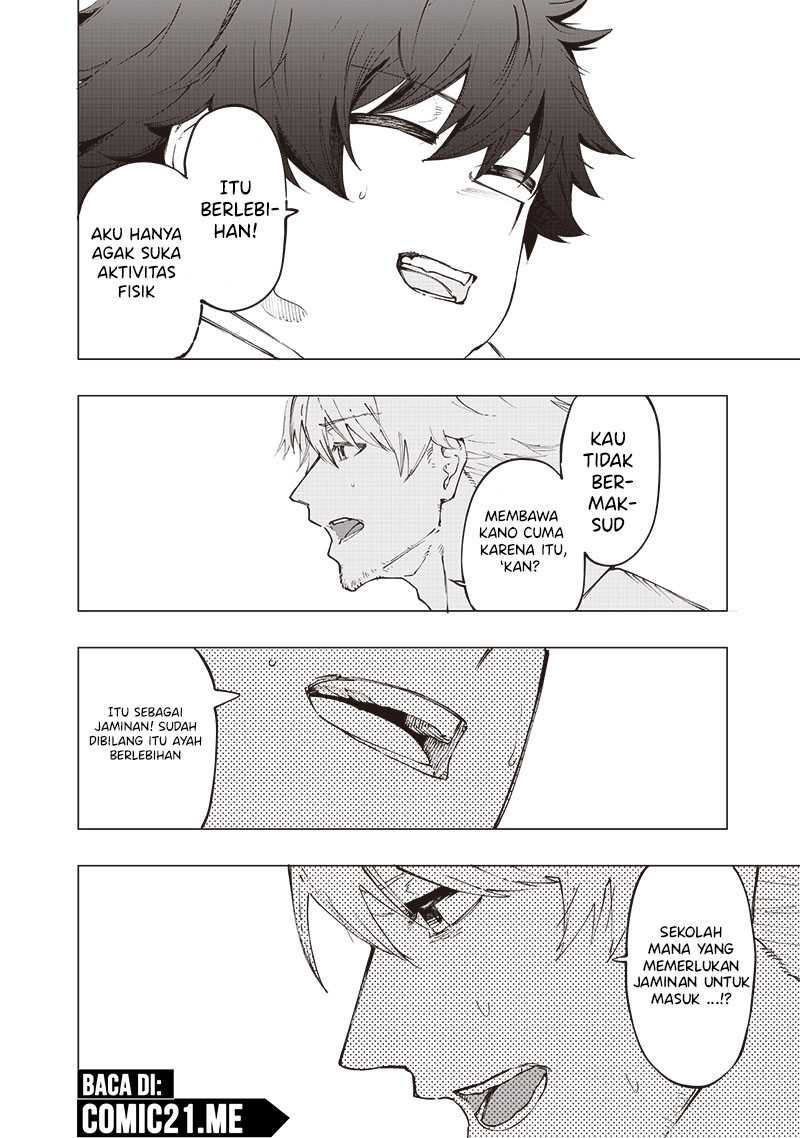 image-komik-saiaku-no-avalon-chapter-26-13/21