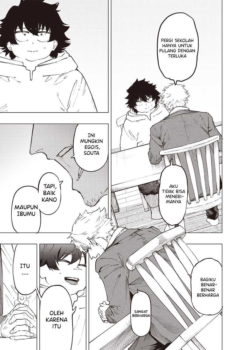 image-komik-saiaku-no-avalon-chapter-26-14/21