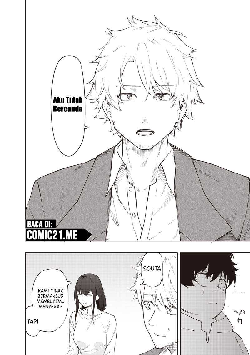 image-komik-saiaku-no-avalon-chapter-26-15/21