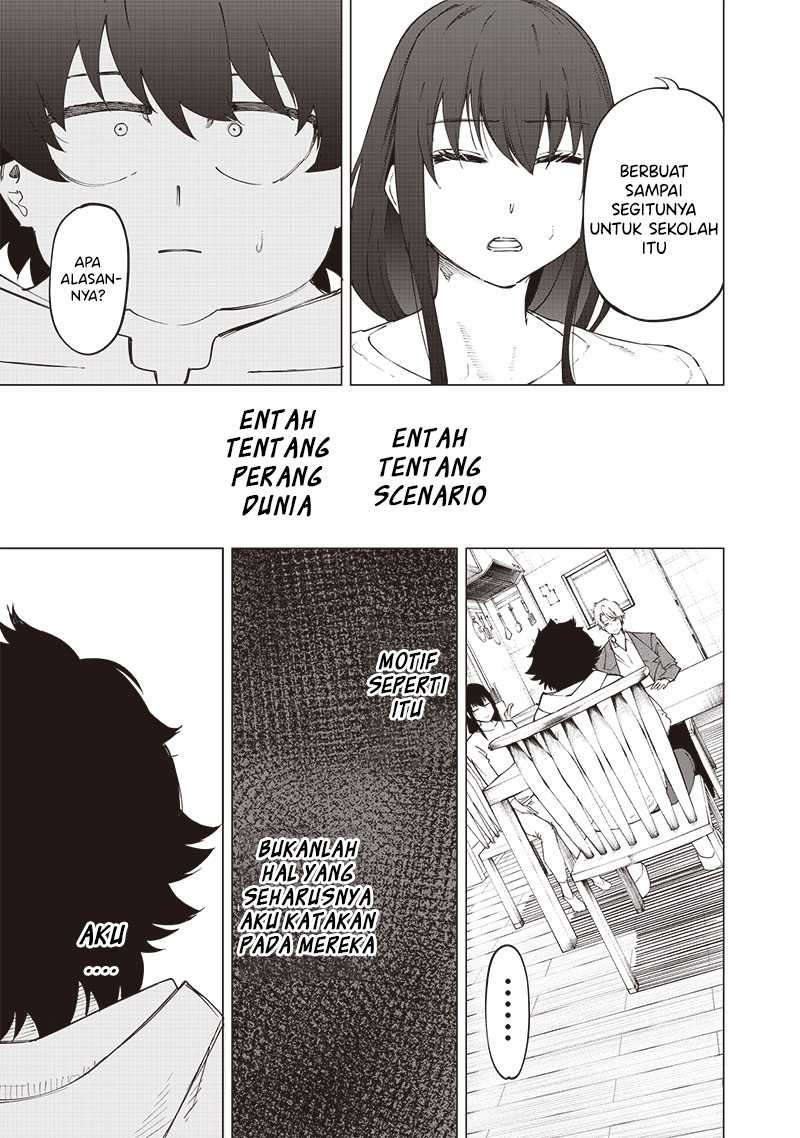 image-komik-saiaku-no-avalon-chapter-26-16/21