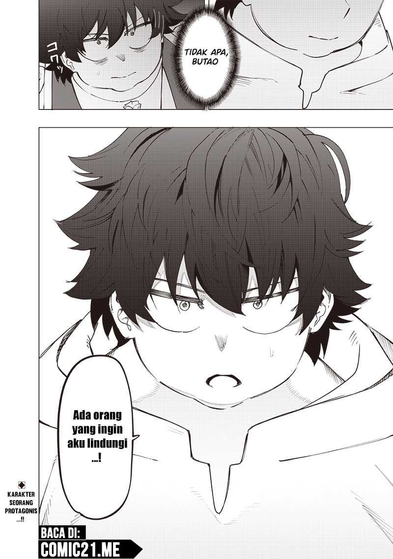 image-komik-saiaku-no-avalon-chapter-26-19/21