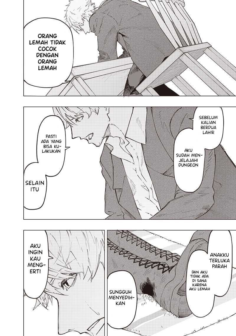 image-komik-saiaku-no-avalon-chapter-27-4/20