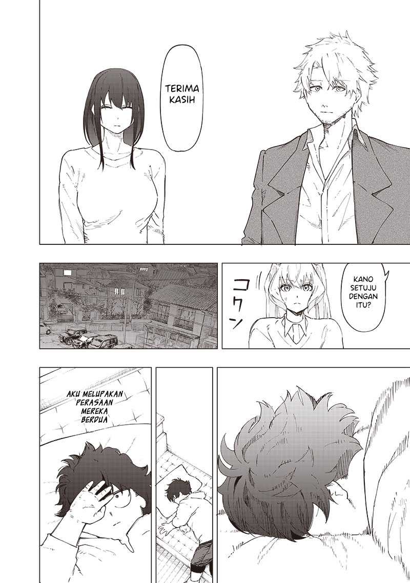 image-komik-saiaku-no-avalon-chapter-27-6/20