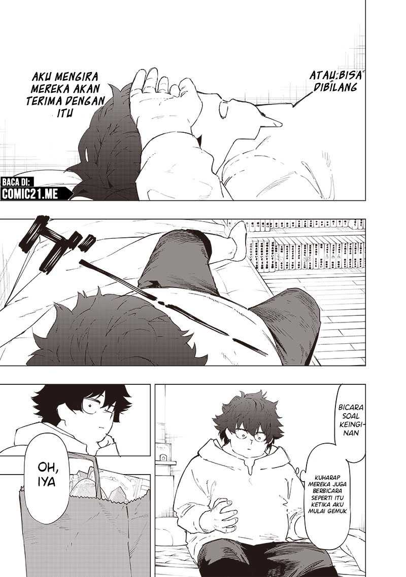 image-komik-saiaku-no-avalon-chapter-27-7/20