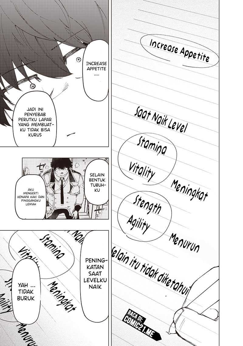 image-komik-saiaku-no-avalon-chapter-27-9/20