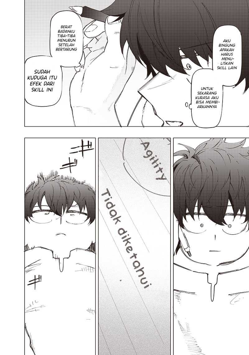 image-komik-saiaku-no-avalon-chapter-27-10/20