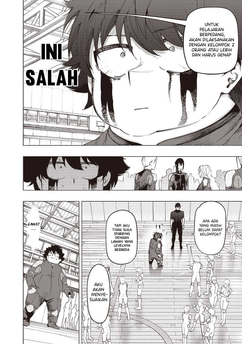 image-komik-saiaku-no-avalon-chapter-27-12/20