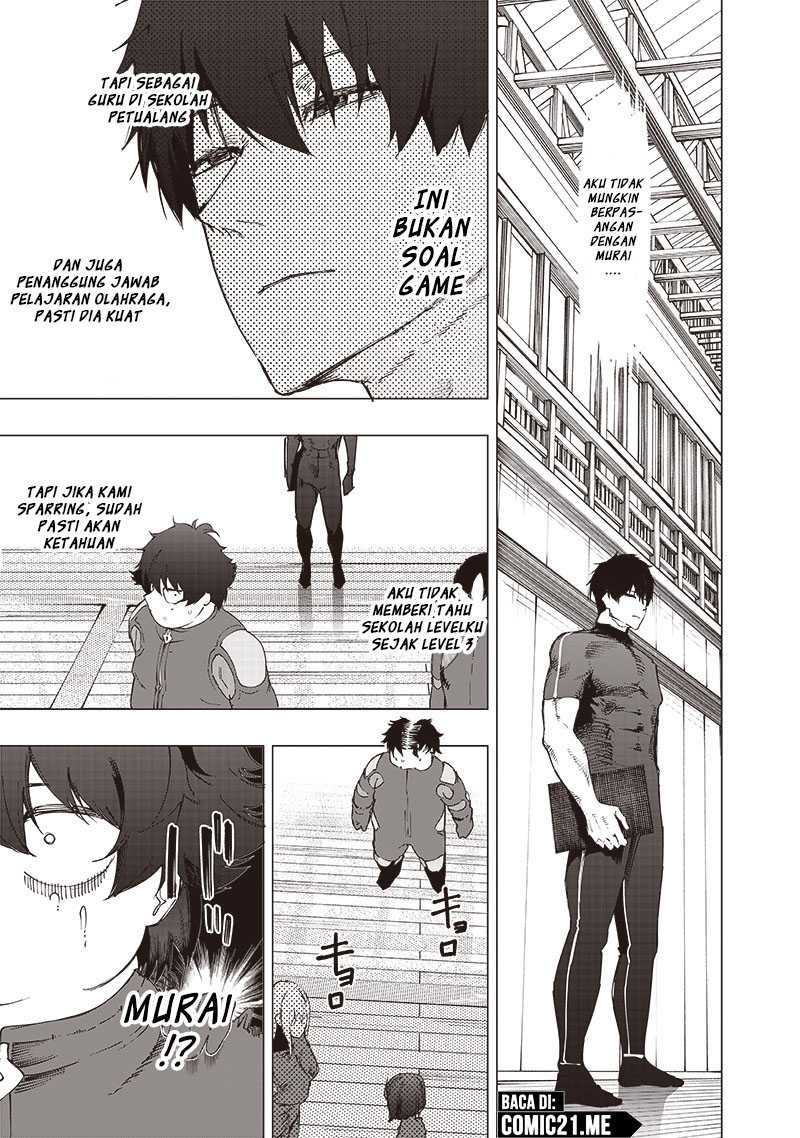 image-komik-saiaku-no-avalon-chapter-27-13/20