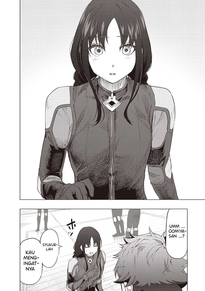 image-komik-saiaku-no-avalon-chapter-27-14/20