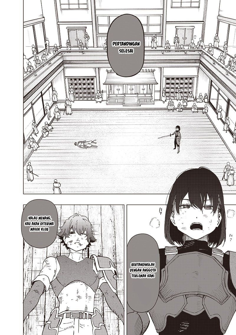 image-komik-saiaku-no-avalon-chapter-28-2/20