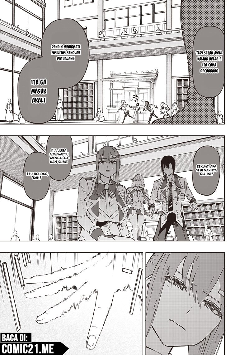 image-komik-saiaku-no-avalon-chapter-28-3/20