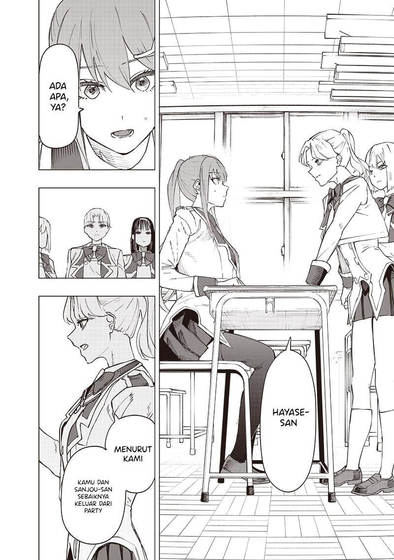 image-komik-saiaku-no-avalon-chapter-28-4/20