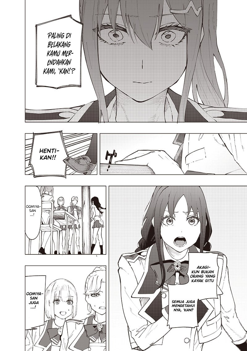 image-komik-saiaku-no-avalon-chapter-28-6/20