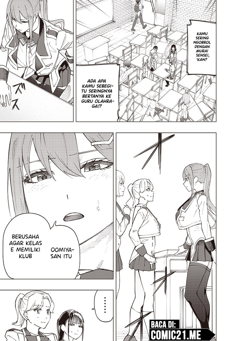 image-komik-saiaku-no-avalon-chapter-28-7/20