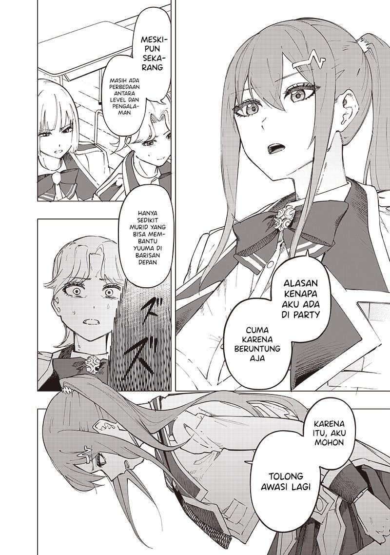 image-komik-saiaku-no-avalon-chapter-28-8/20