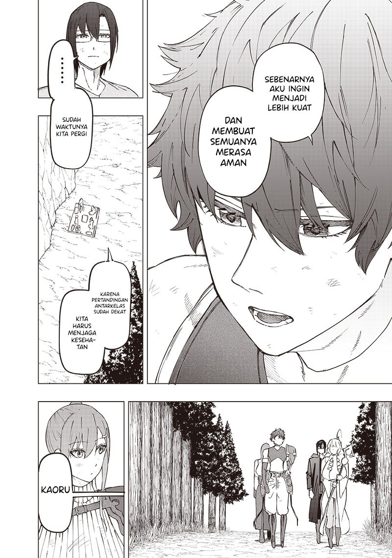 image-komik-saiaku-no-avalon-chapter-28-10/20