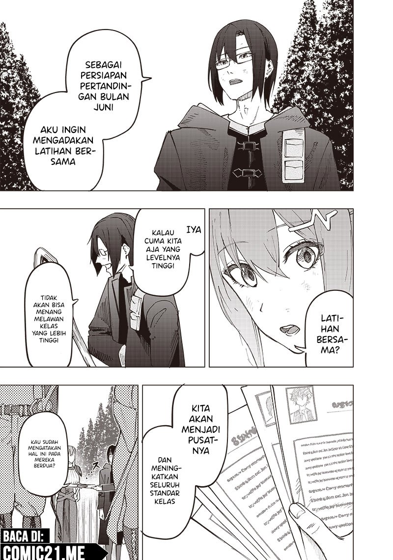 image-komik-saiaku-no-avalon-chapter-28-11/20