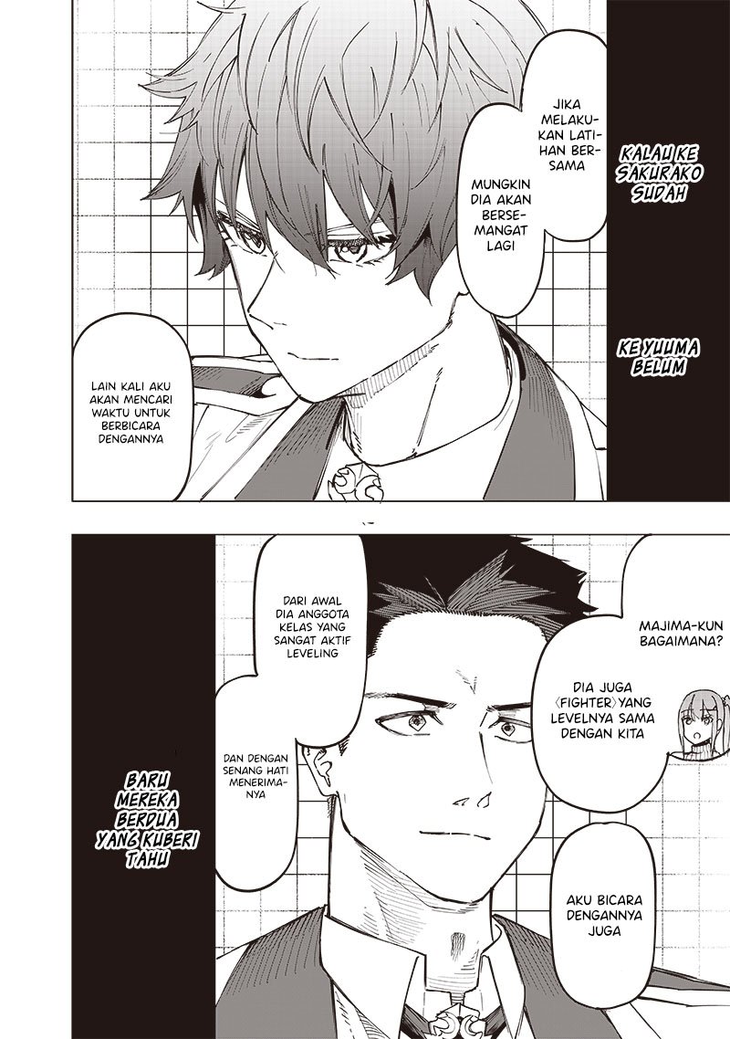 image-komik-saiaku-no-avalon-chapter-28-12/20