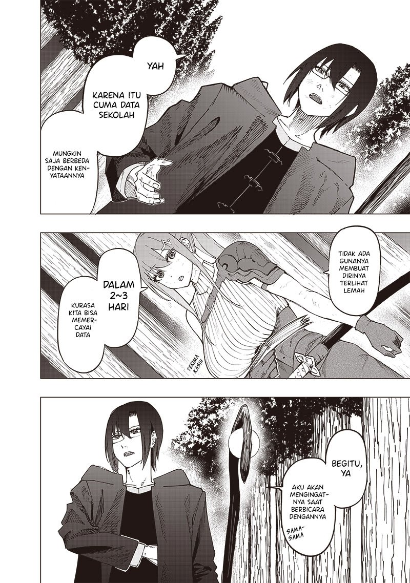 image-komik-saiaku-no-avalon-chapter-28-14/20