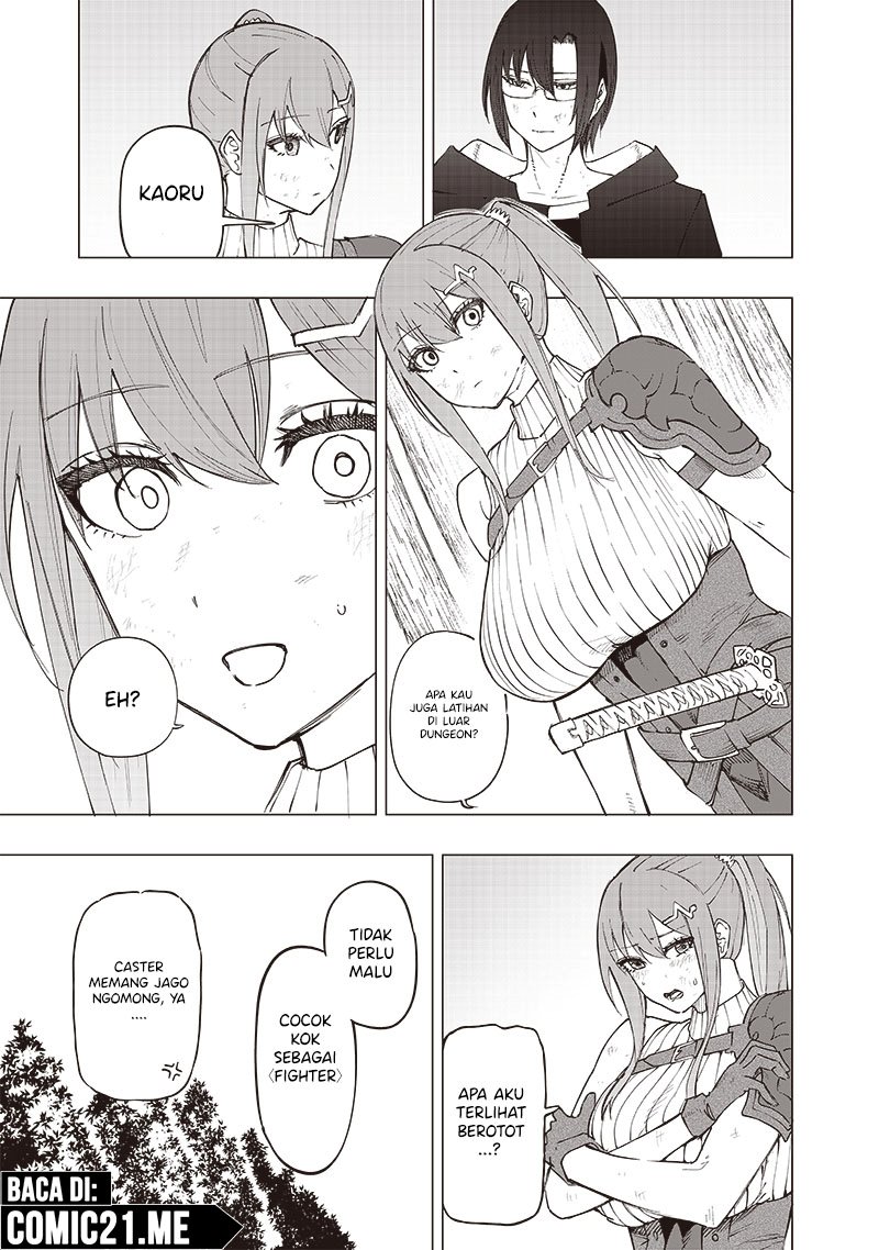 image-komik-saiaku-no-avalon-chapter-28-15/20