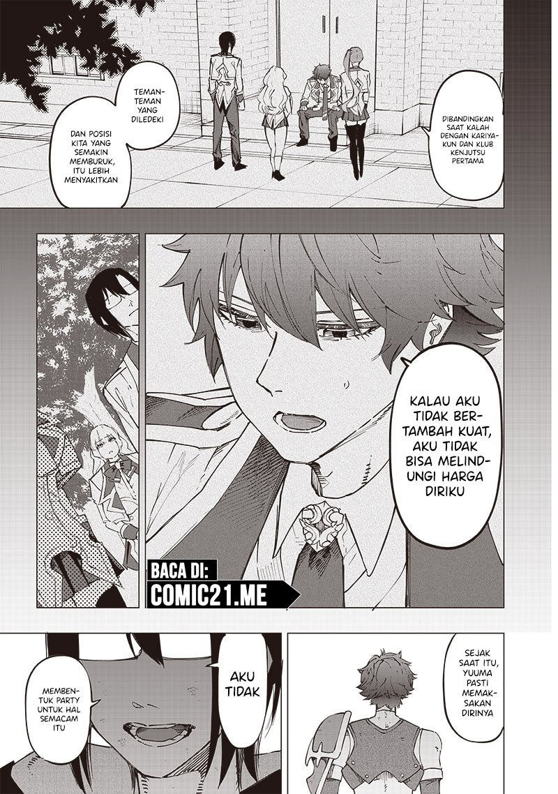 image-komik-saiaku-no-avalon-chapter-28-17/20