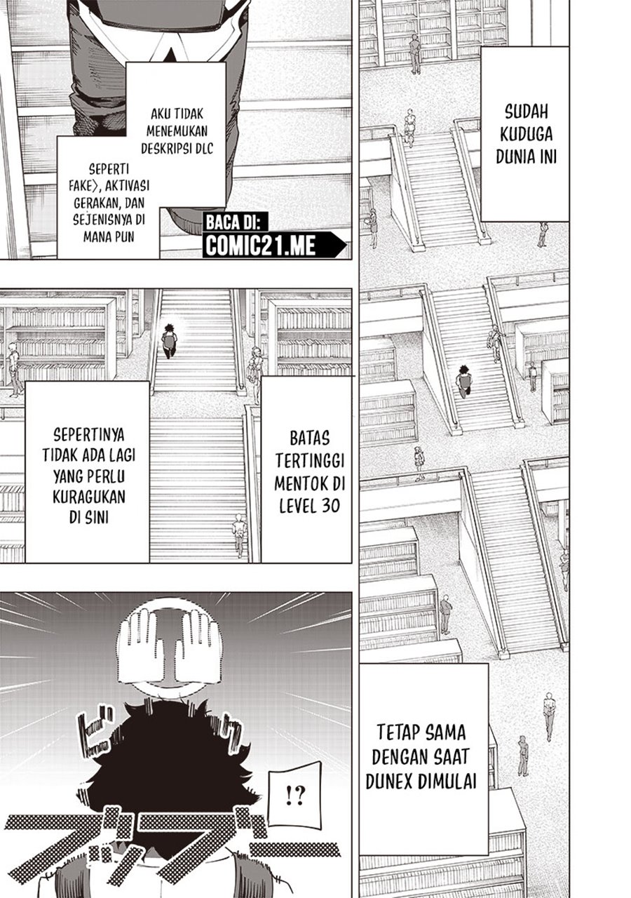 image-komik-saiaku-no-avalon-chapter-29-3/19