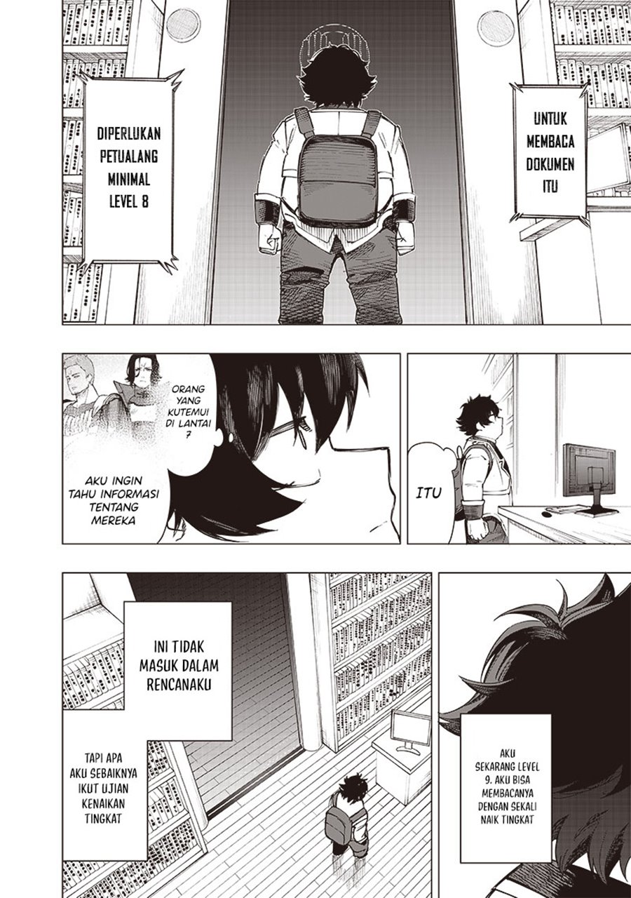 image-komik-saiaku-no-avalon-chapter-29-4/19