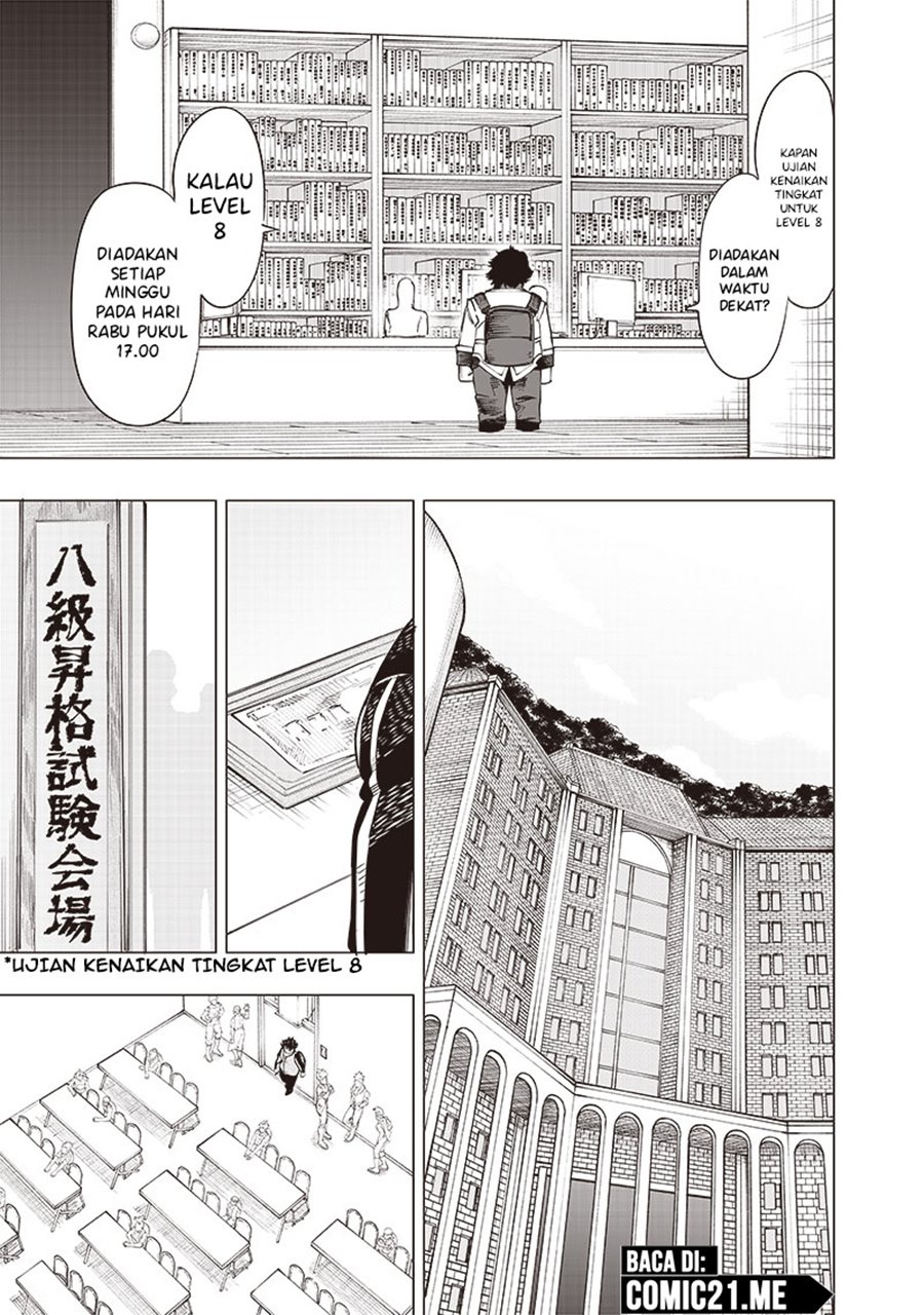 image-komik-saiaku-no-avalon-chapter-29-5/19