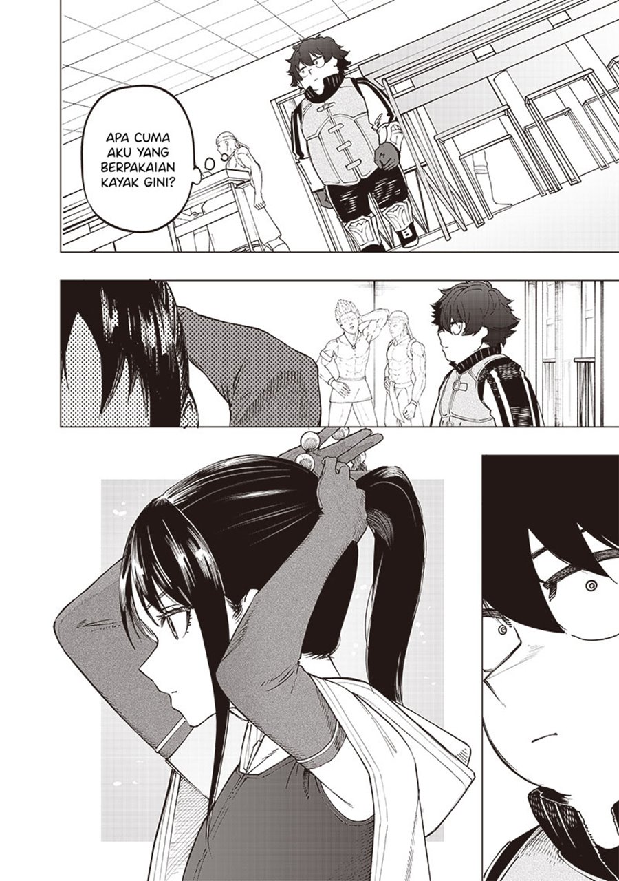 image-komik-saiaku-no-avalon-chapter-29-6/19