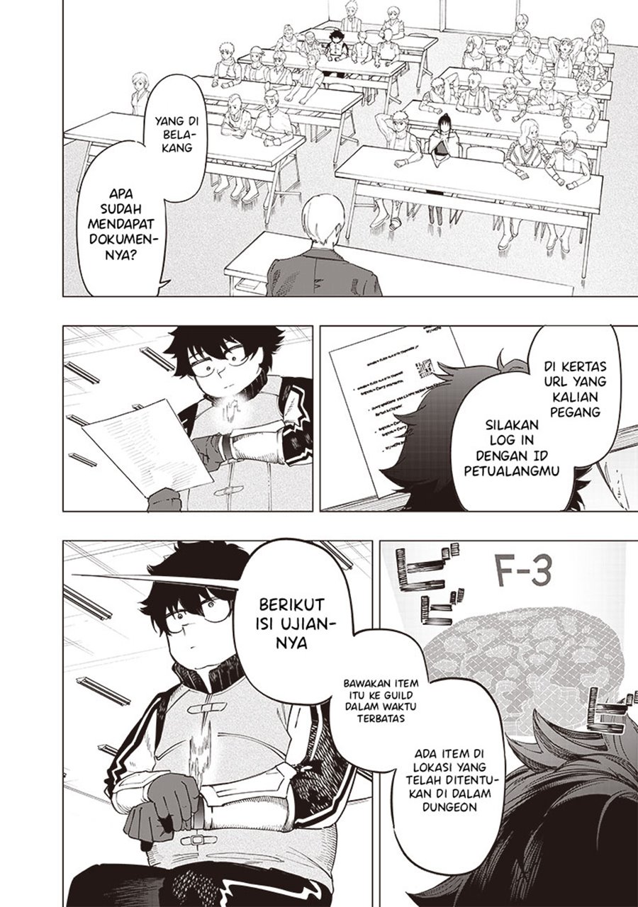 image-komik-saiaku-no-avalon-chapter-29-8/19