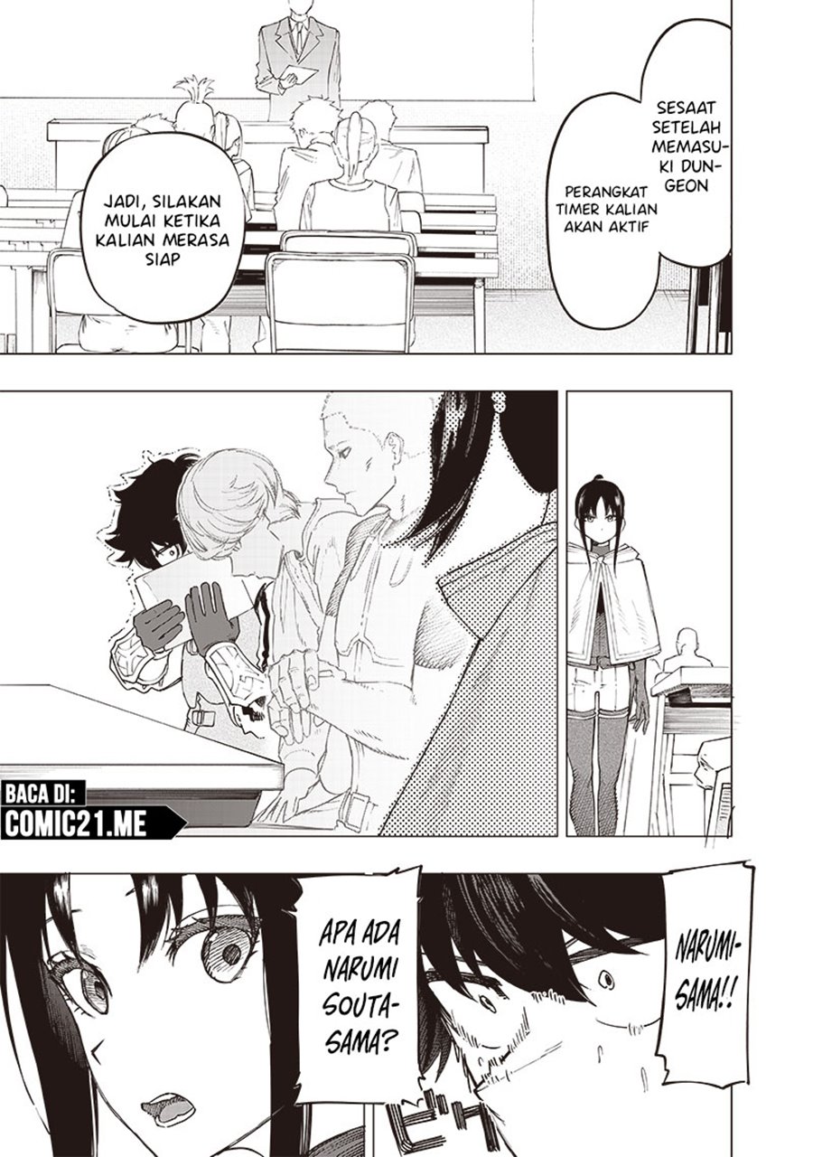 image-komik-saiaku-no-avalon-chapter-29-9/19