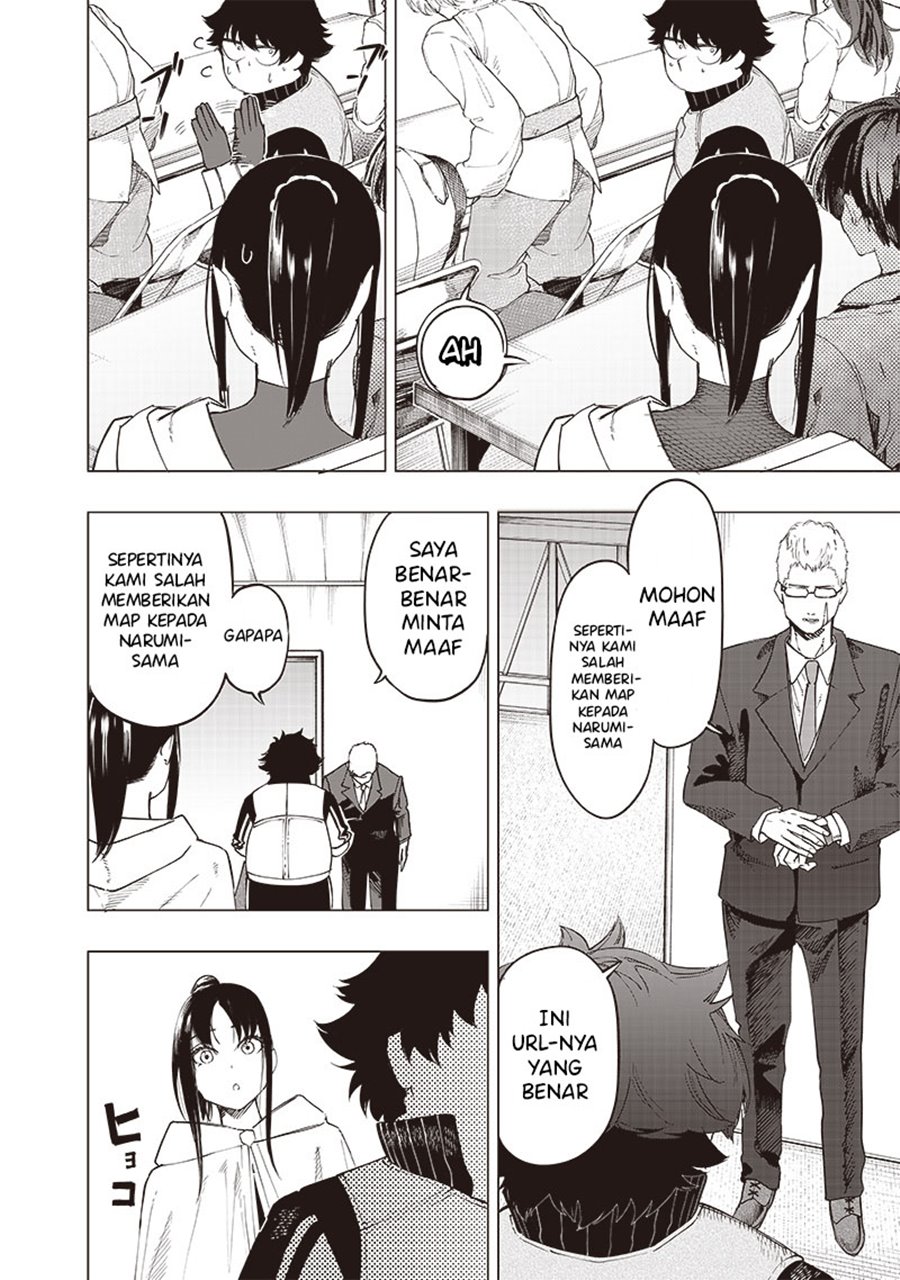 image-komik-saiaku-no-avalon-chapter-29-10/19