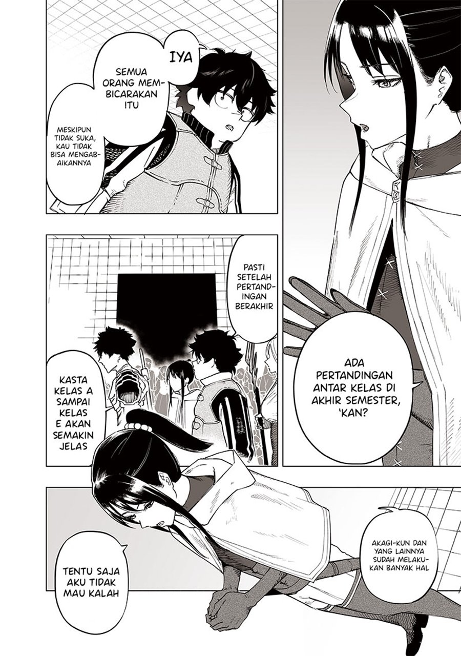 image-komik-saiaku-no-avalon-chapter-29-12/19