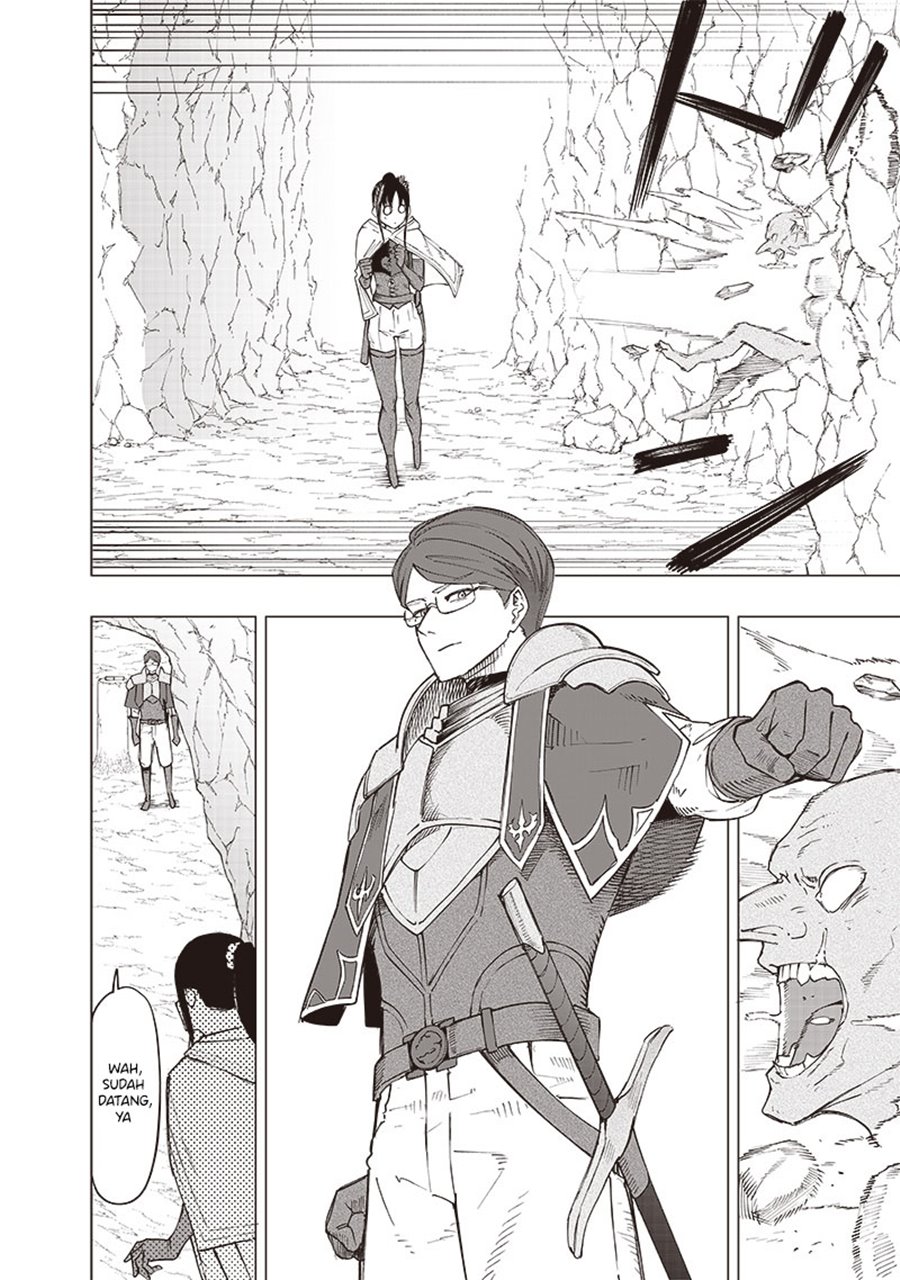 image-komik-saiaku-no-avalon-chapter-29-14/19