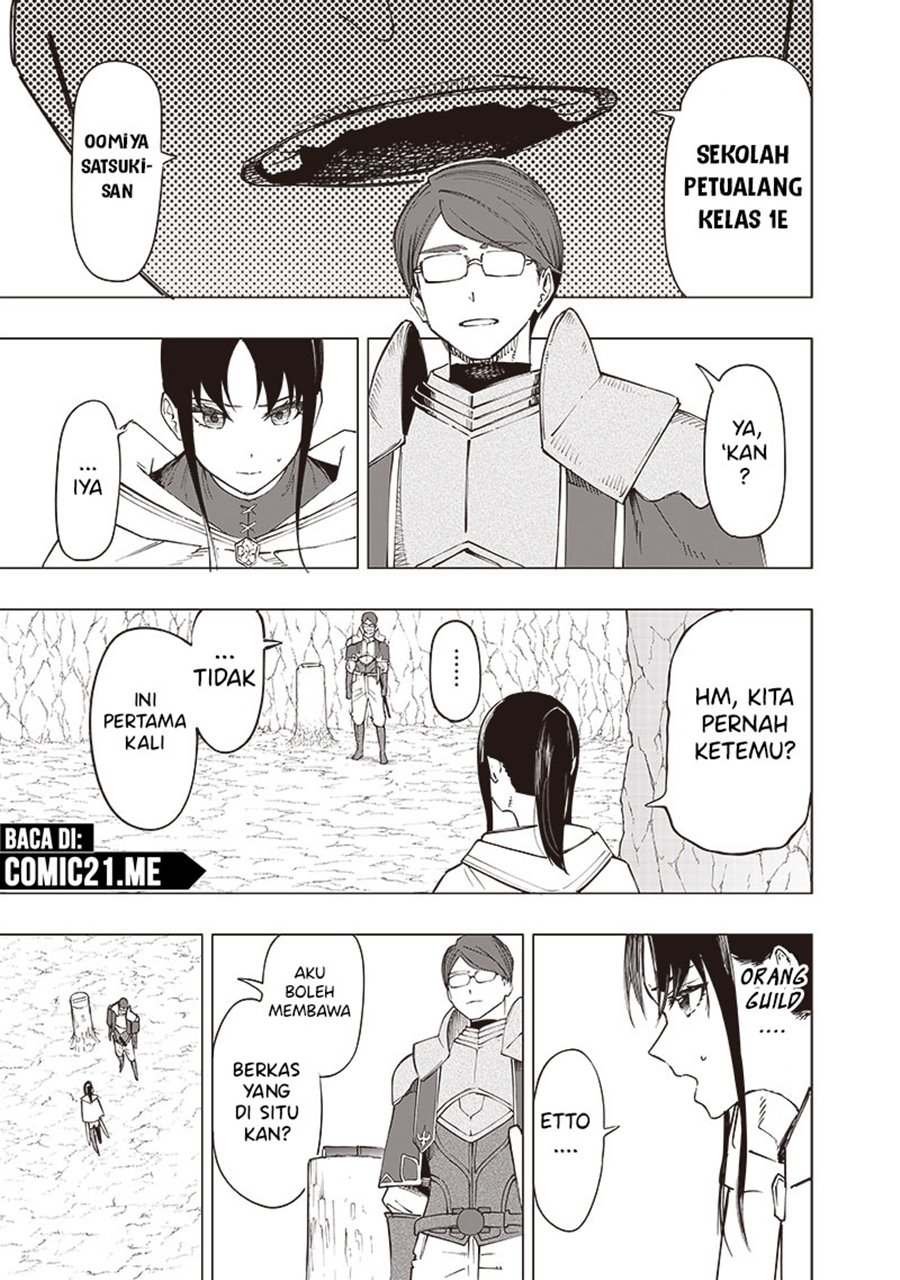 image-komik-saiaku-no-avalon-chapter-29-15/19