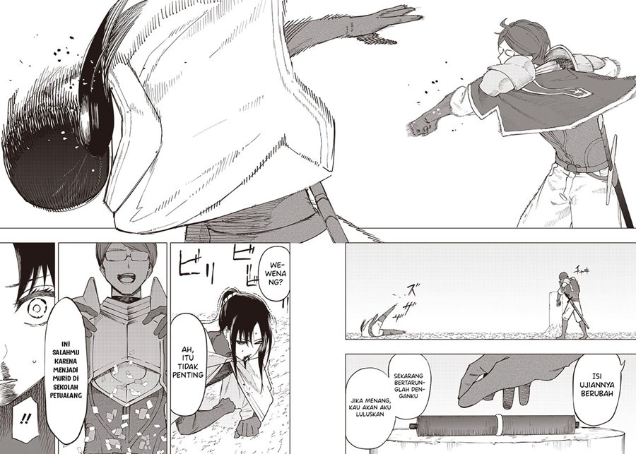 image-komik-saiaku-no-avalon-chapter-29-16/19