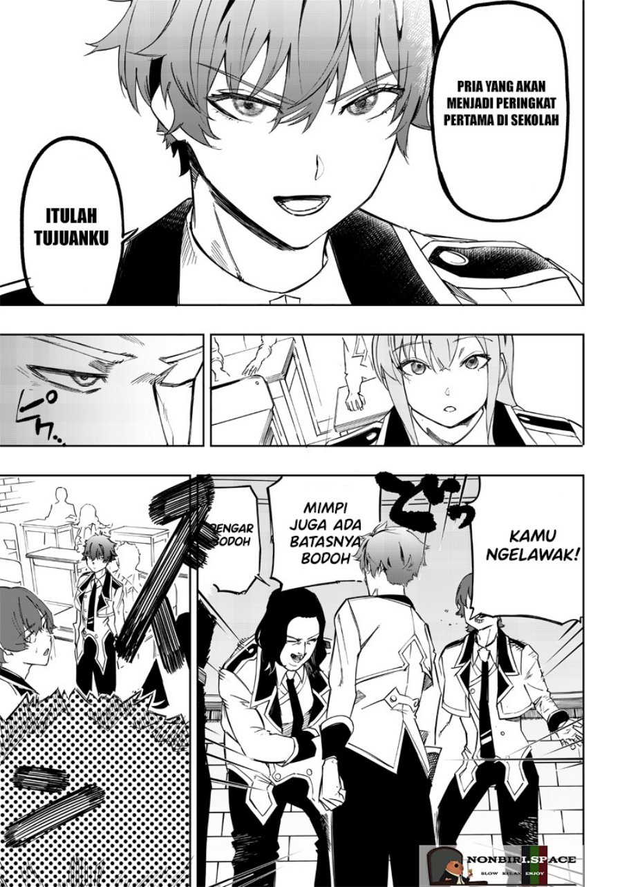 image-komik-saiaku-no-avalon-chapter-3-2/25