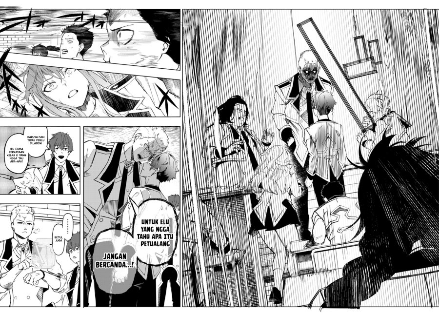 image-komik-saiaku-no-avalon-chapter-3-3/25