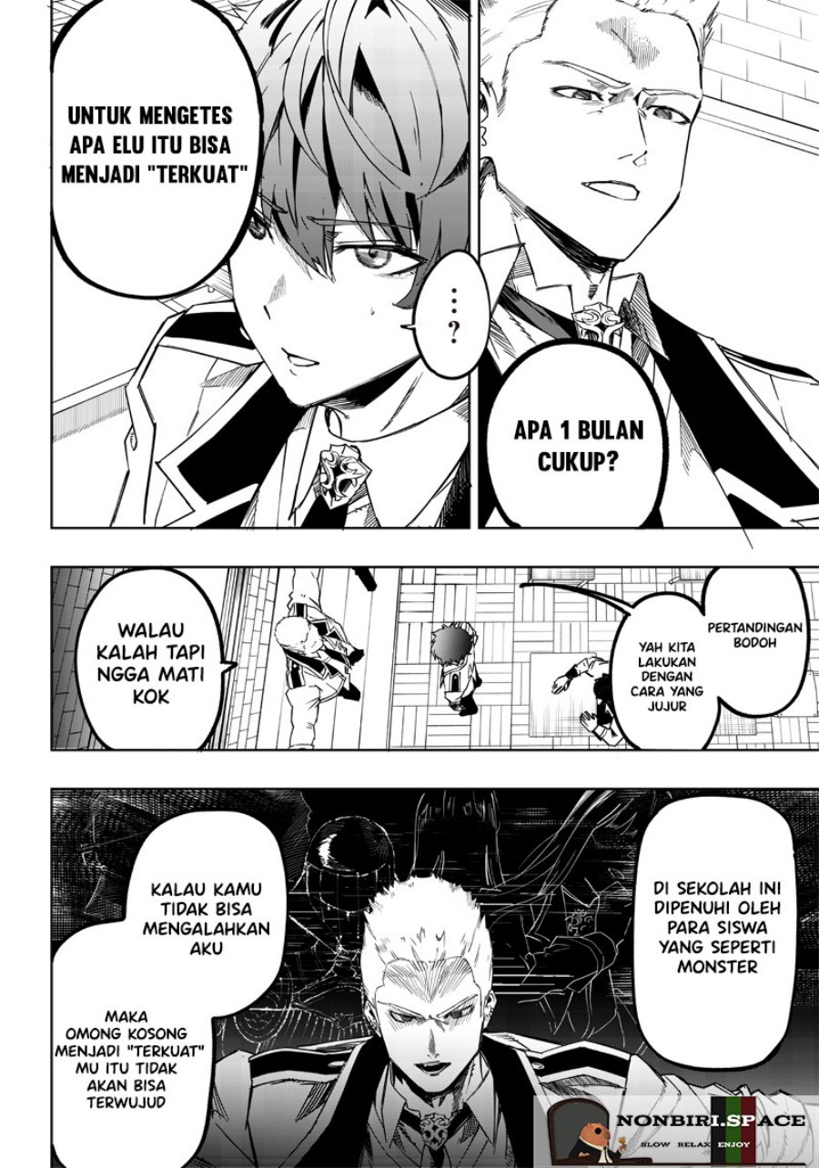 image-komik-saiaku-no-avalon-chapter-3-4/25